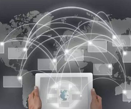 未来云数据中心需要怎样的网络虚拟化解决方案