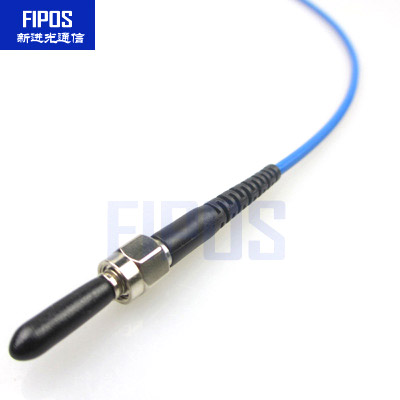  HPSMA905/906红外光纤 激光跳线