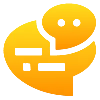QQ188