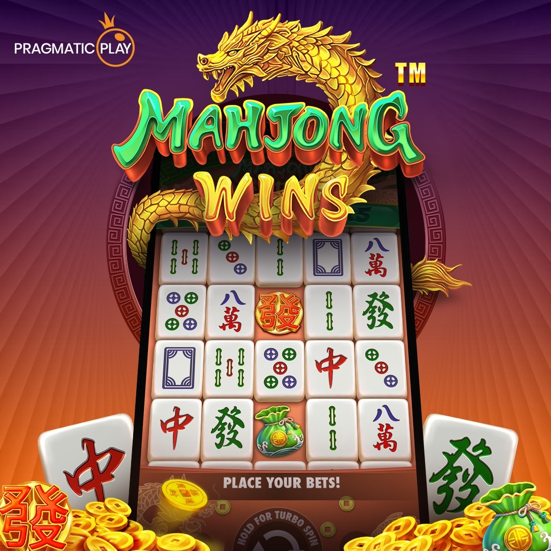 QQ188 | Platform Game Online Server Thailand Paling Banyak Gift Harian